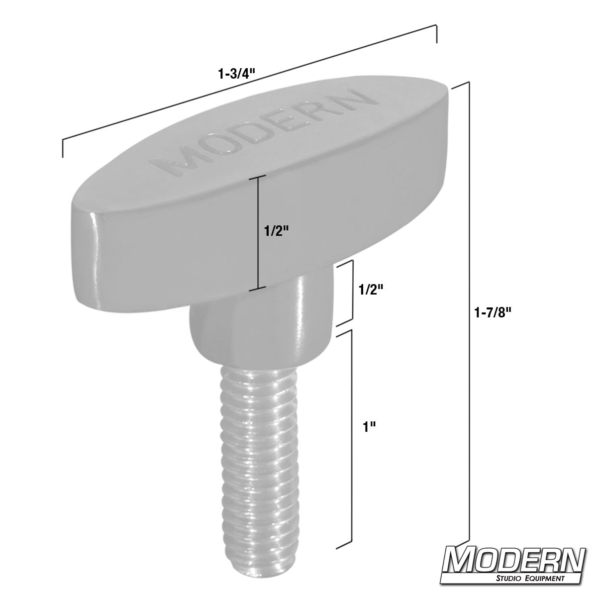 Tailor's Clapper Small, SKU: JAW01-003