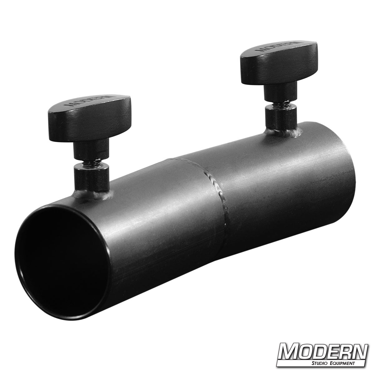 15° Sleeve for 1-1/2" Speed-Rail®.