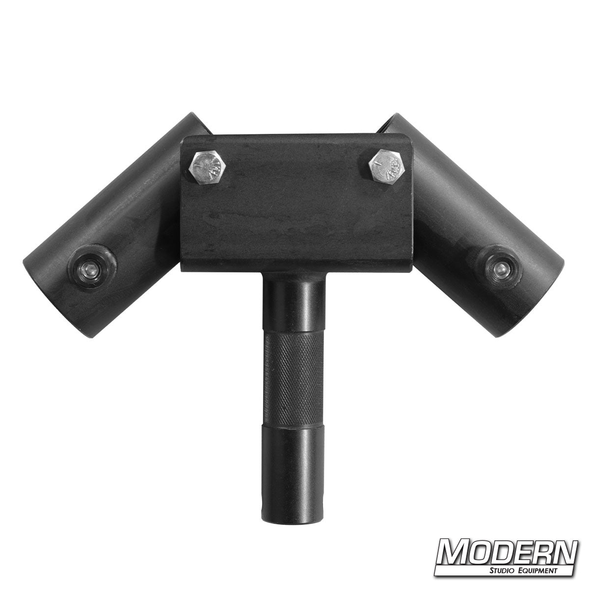 Cowbell for 1-1/4" Speed-Rail®