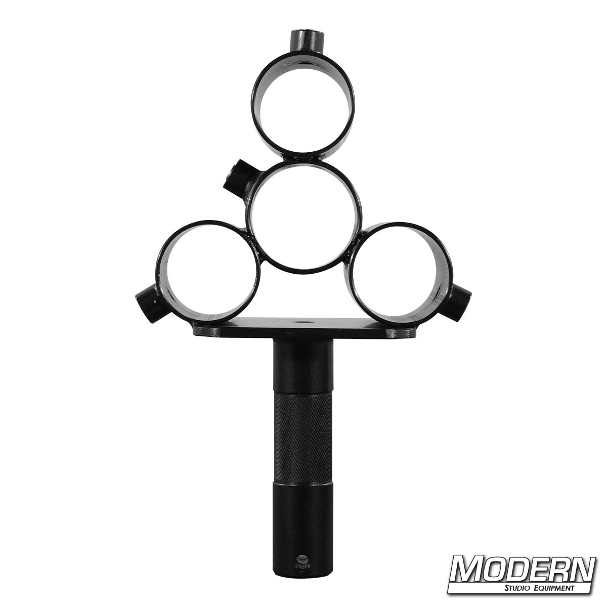 Mini Truss with Jr. Pin for 1-1/2" Speed-Rail®.