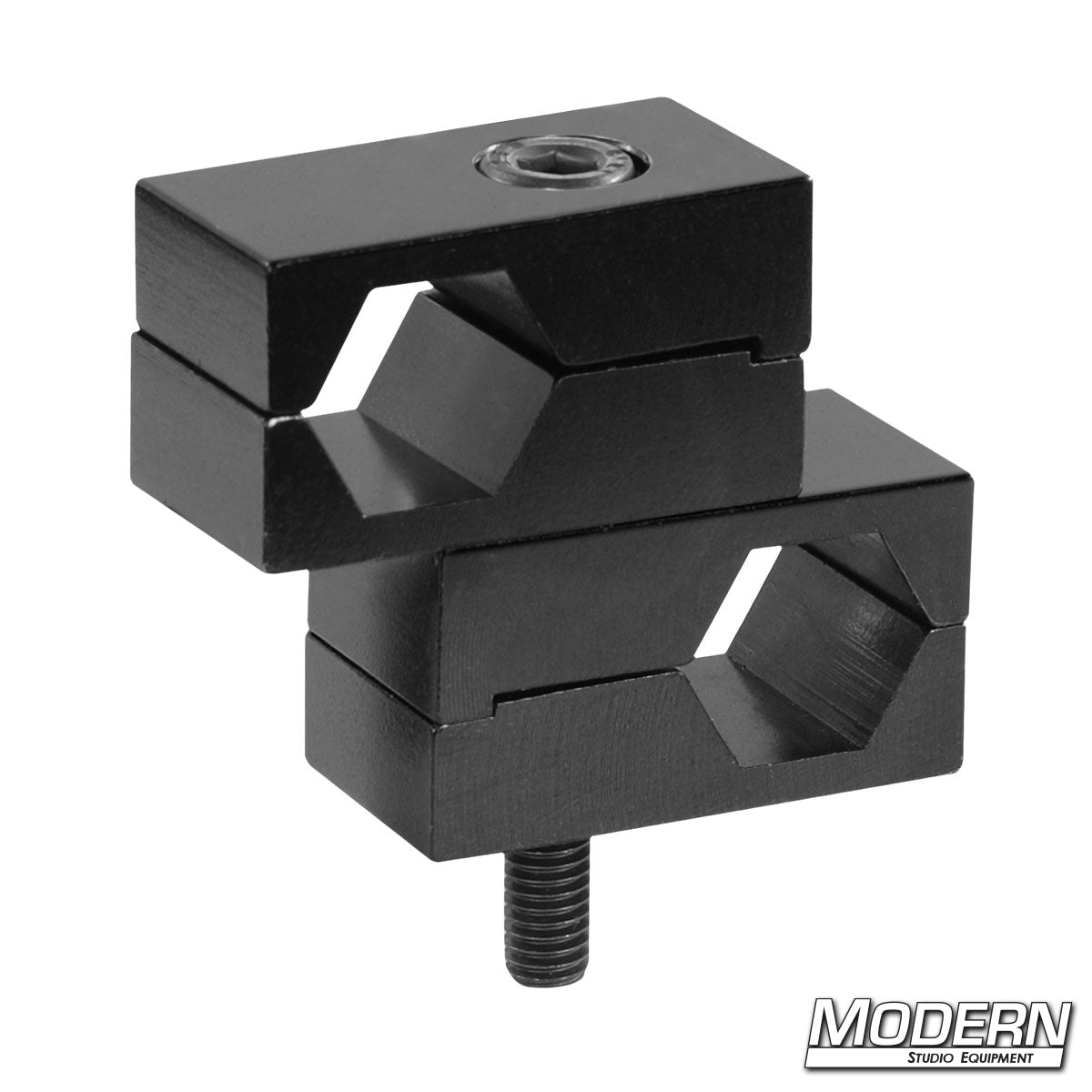 Combination Camera Rod Starter.