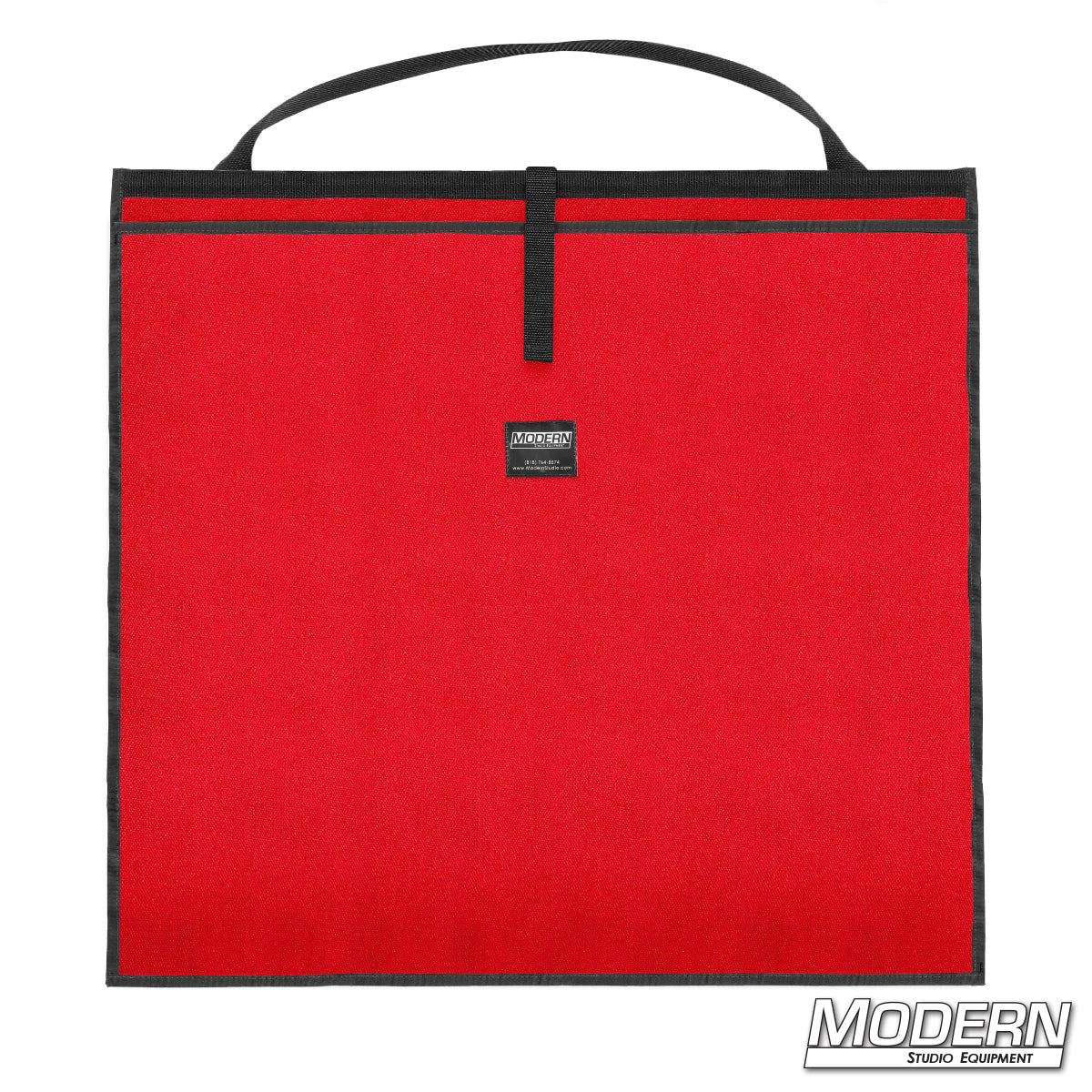 Scrim Bags
