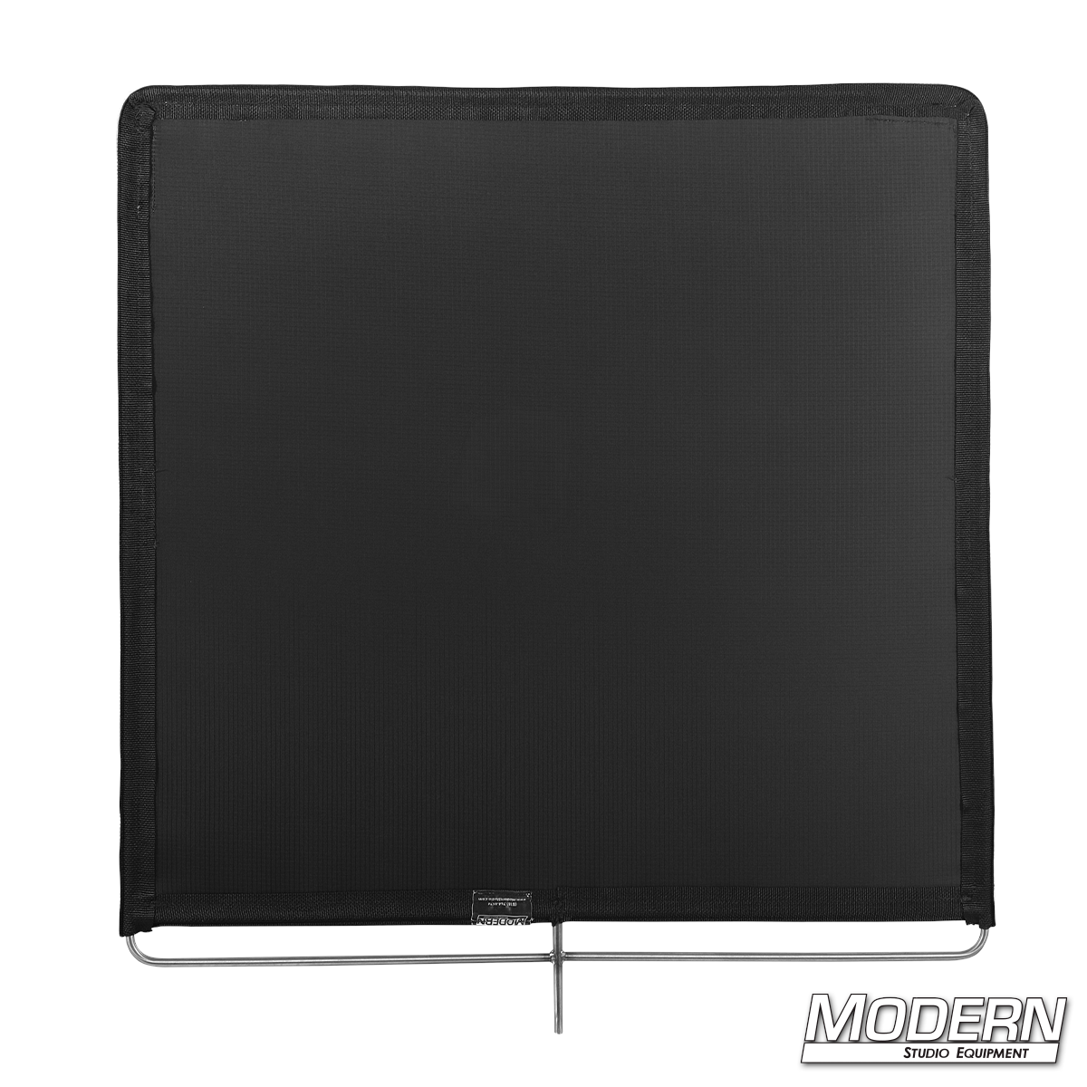 48" x 48" Ultrabounce® Super Floppy