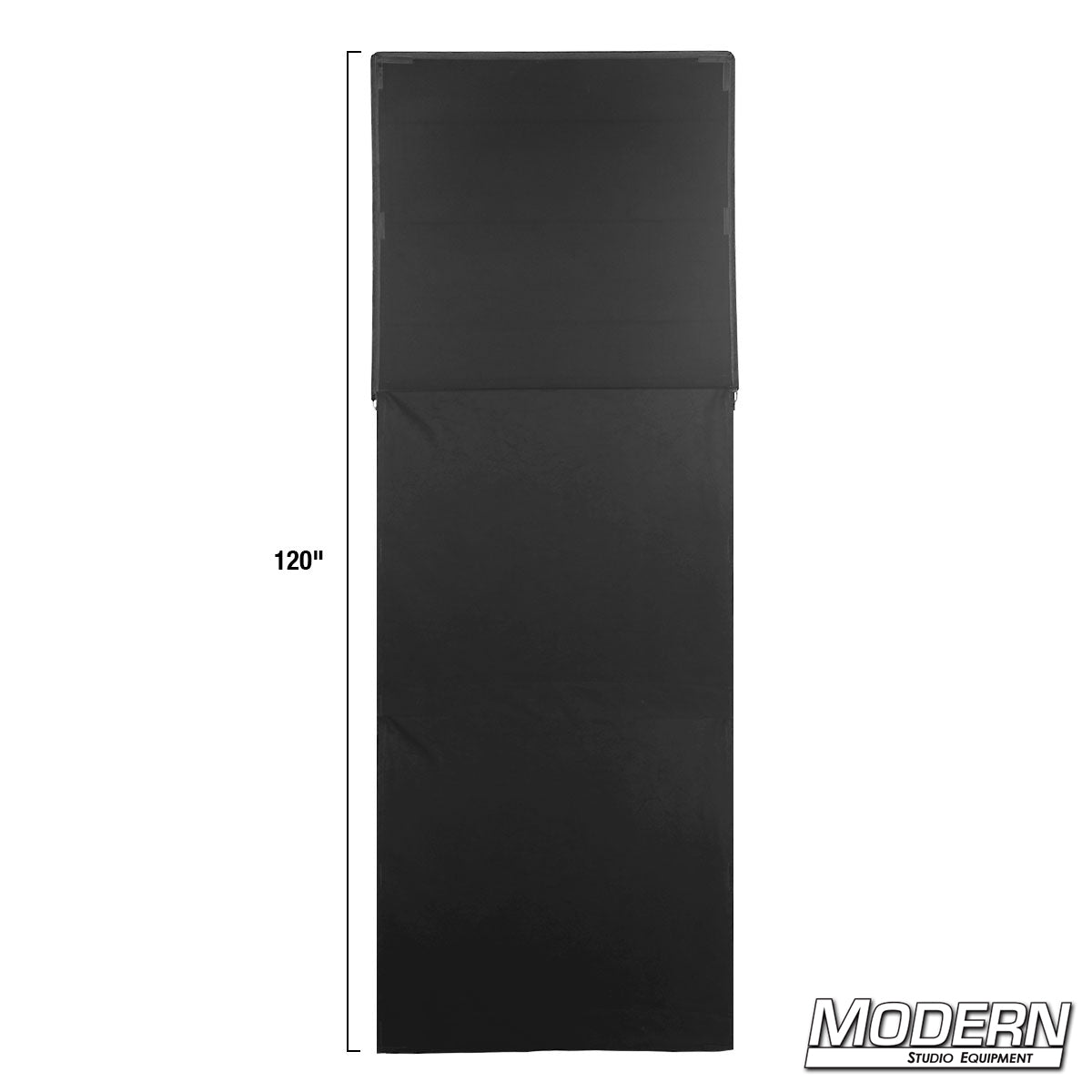 40" x 40" Solid Super Floppy