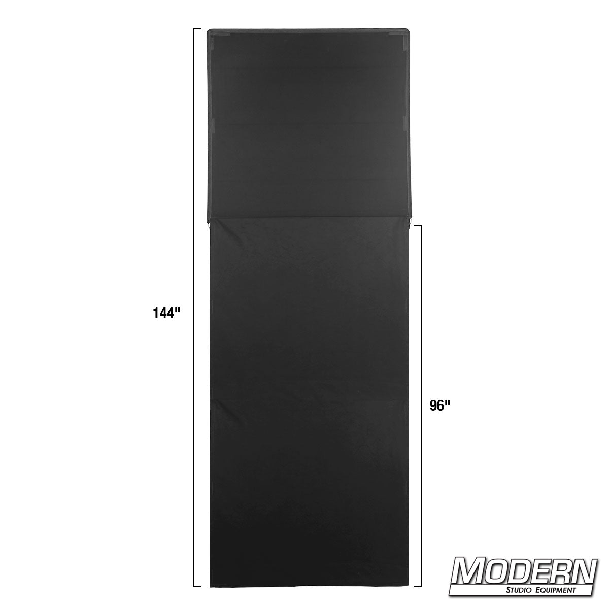 48" x 48" Solid Super Floppy