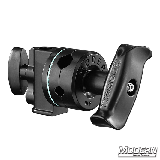 files/2-1_2_inch_black_anodized_grip_head.png