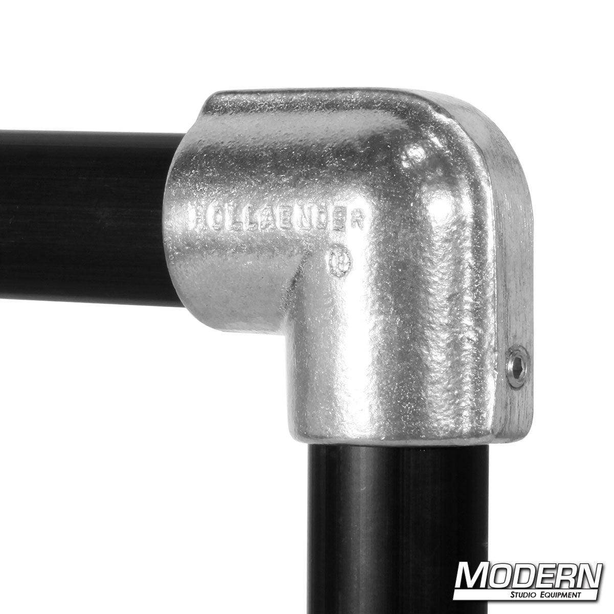 Hollaender® Fitting Elbow