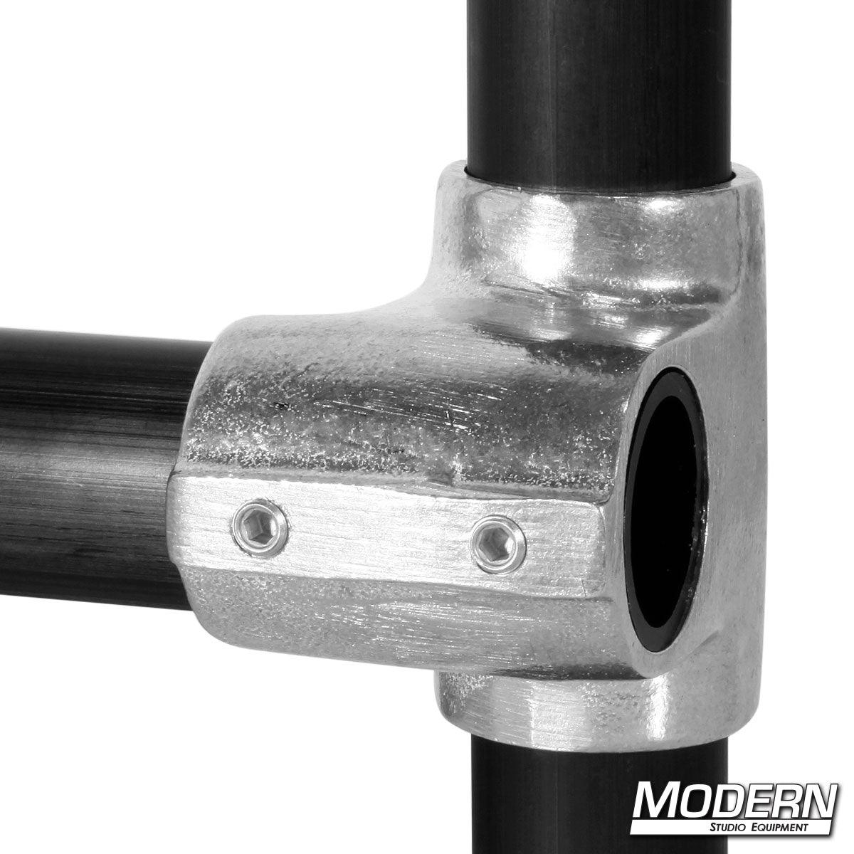 Hollaender® Fitting Modified Cross