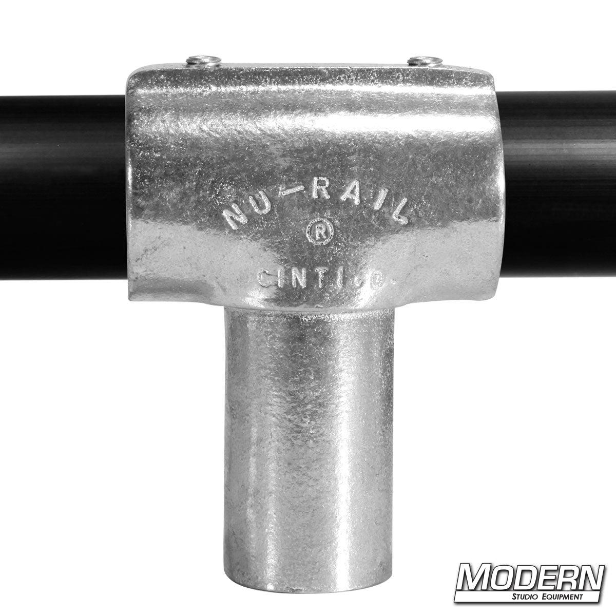 Hollaender® Fitting Swivel