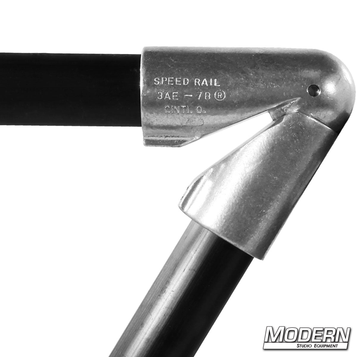 Hollaender® Fitting Adjustable Elbow