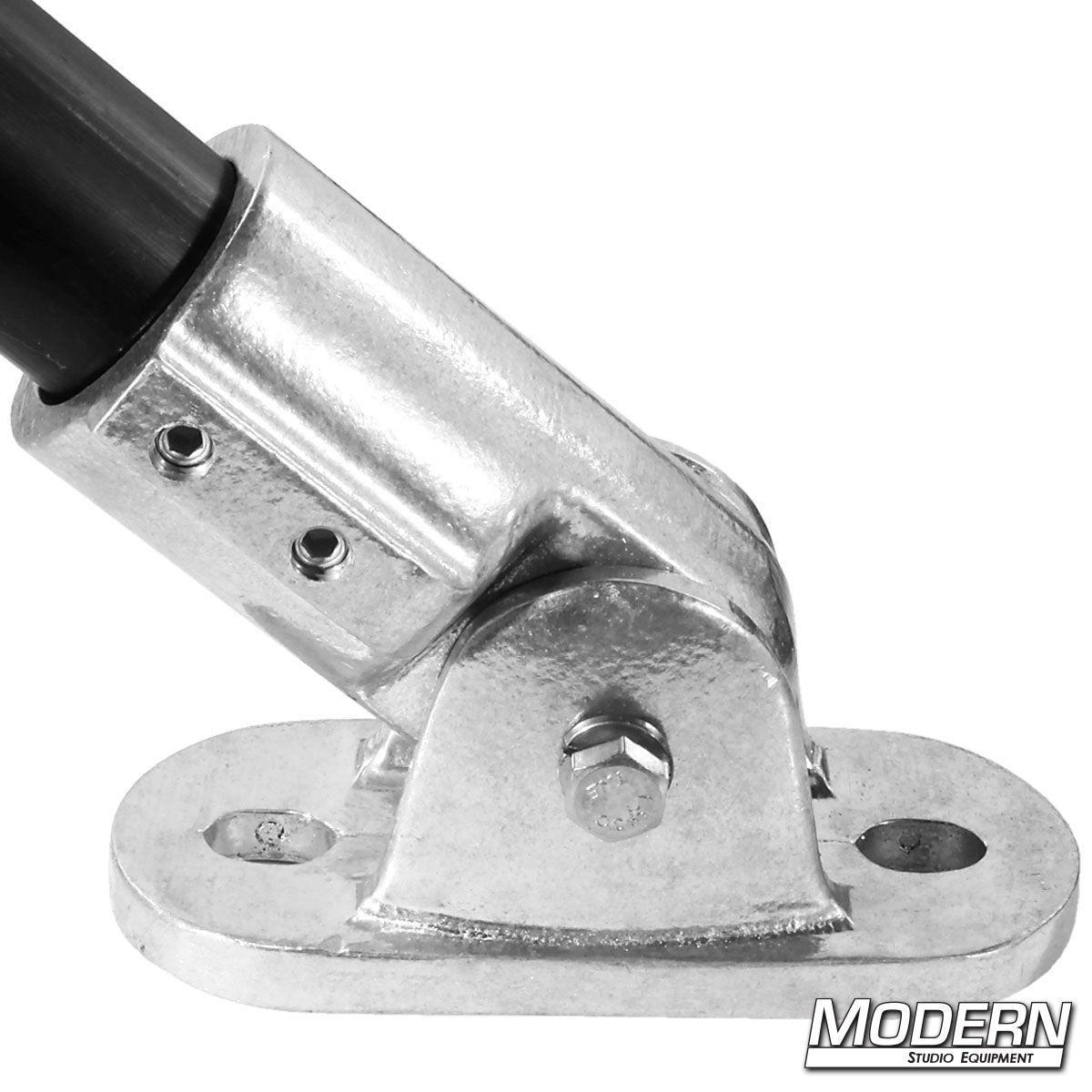 Hollaender® Fitting Adjustable Flange