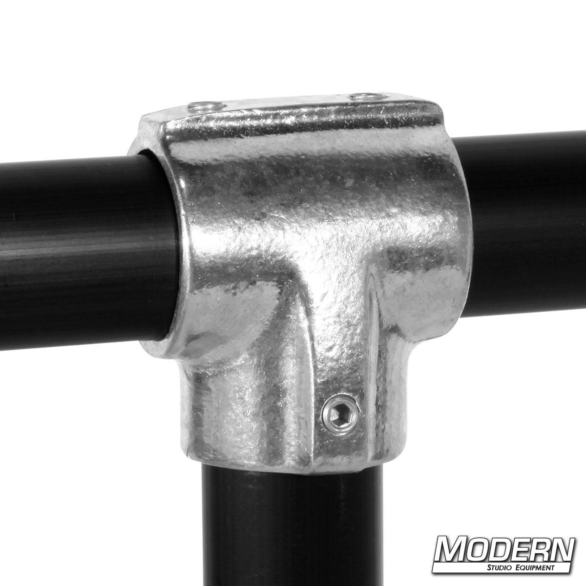 Hollaender® Fitting Tee