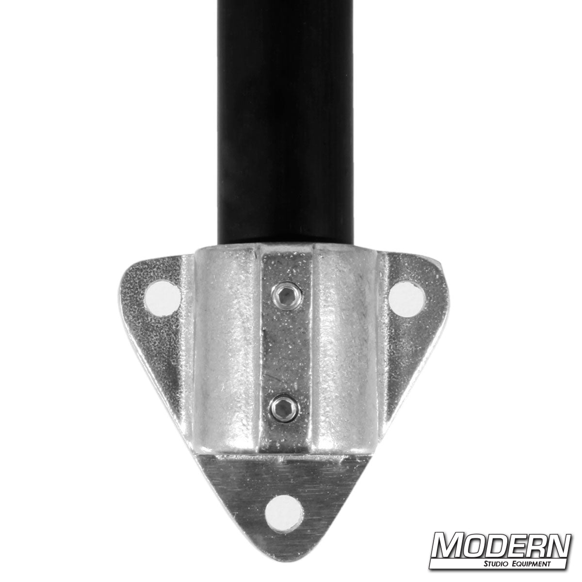 Hollaender® Fitting Side Wall Mount Flange