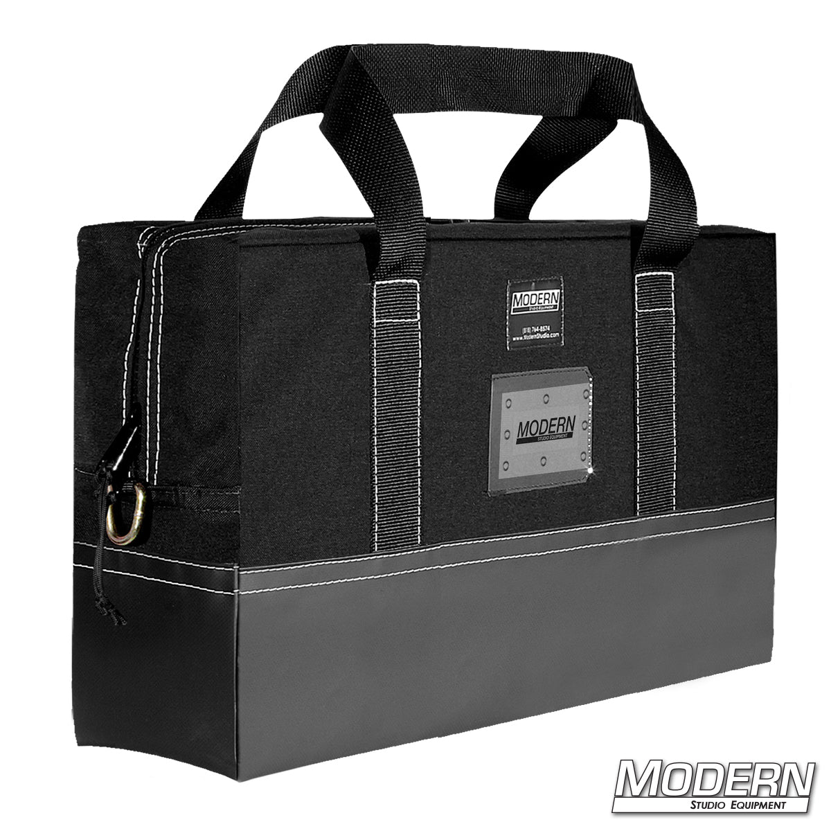 Flag Bags | Durable Storage for Grip Flags & Lighting Accessories