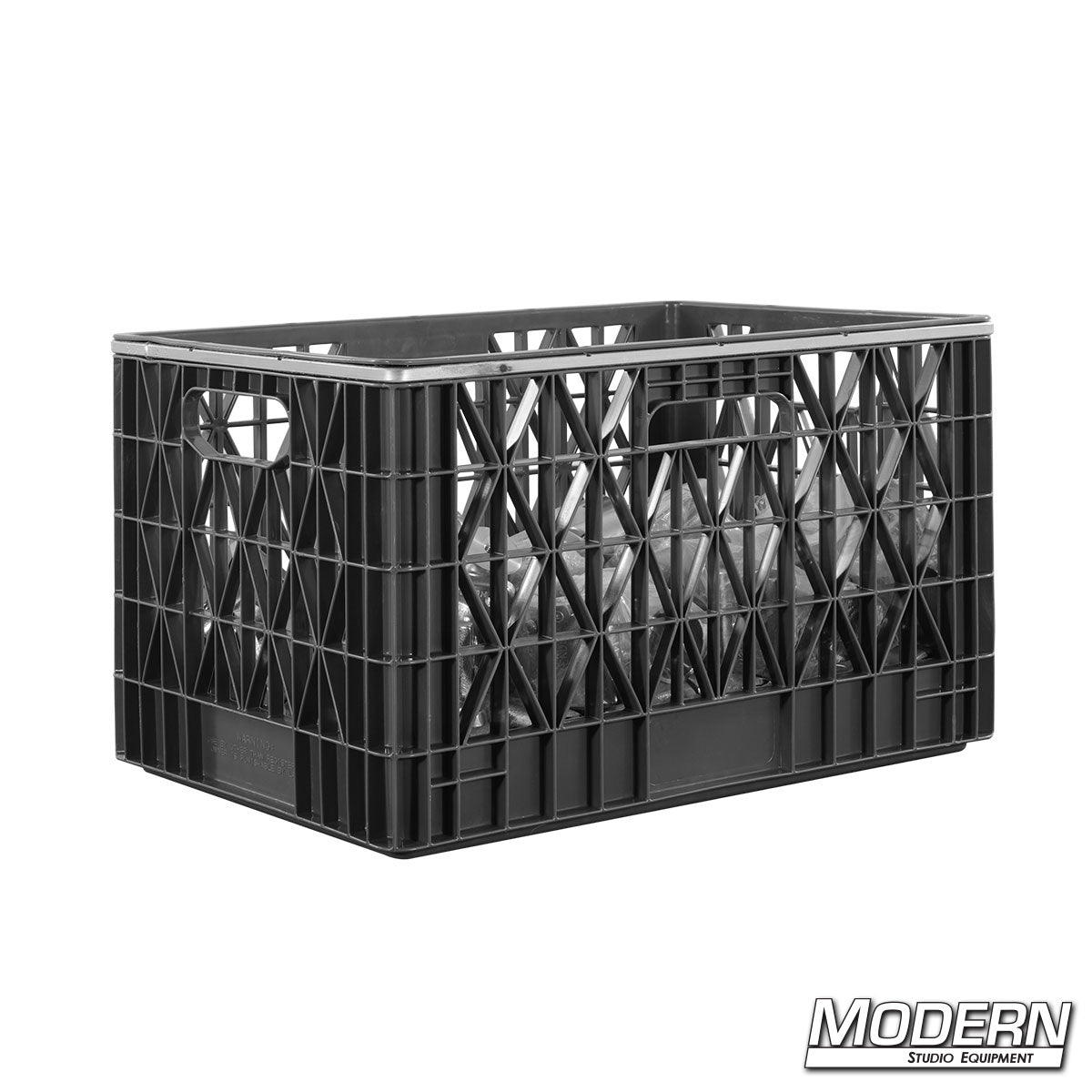 On The Go Speed-Rail® Kit