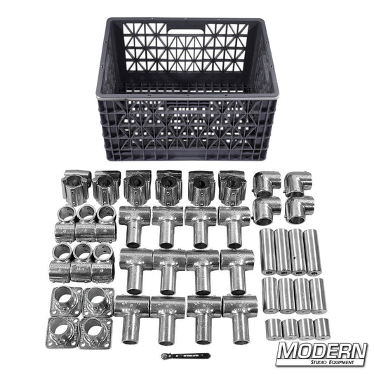 files/On_The_Go_Speed-Rail_Kit.jpg