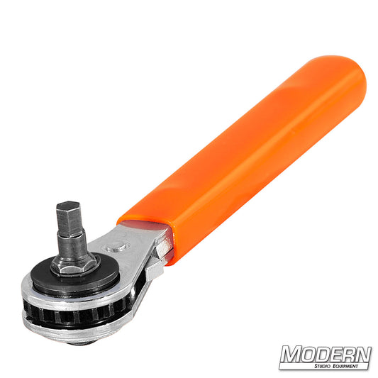 files/Premium_Low_Profile_3_16_Speed_Wrench.jpg