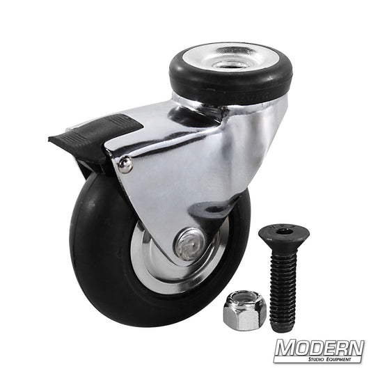 files/Wheel_for_Hex_Plate_Floor_Dolly.jpg