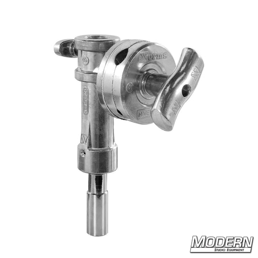 4-1/2" Junior Grip Head - Lollipop (Norm's Brand)