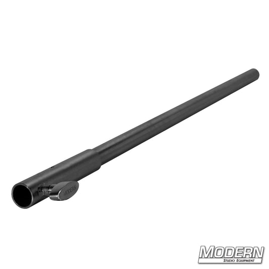 products/002-1315-BZ_51dbd077-26f4-42c0-87e3-46e45e00770a.jpg