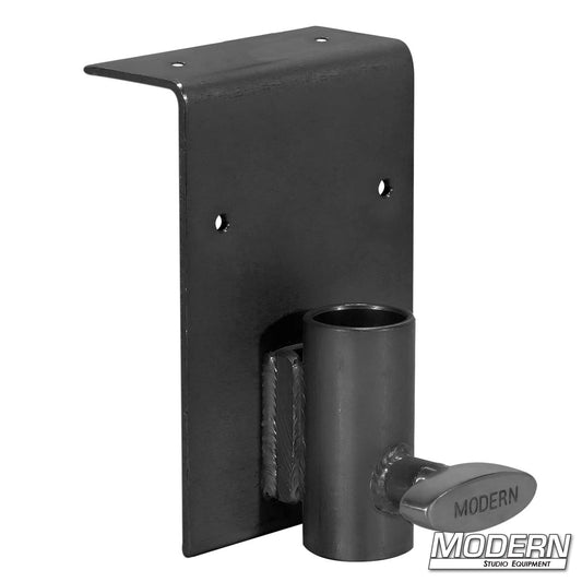 products/006-1632-BZ_5dd4e8e8-1d18-4a89-95ae-53745a4ca800.jpg
