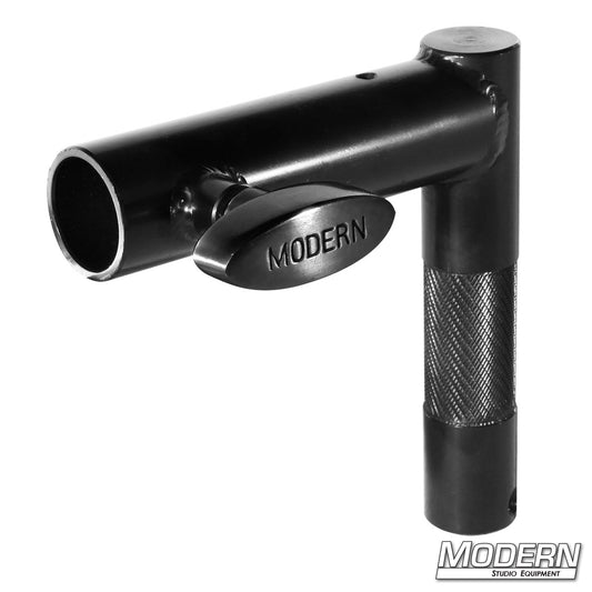 products/006-1653-BT.jpg