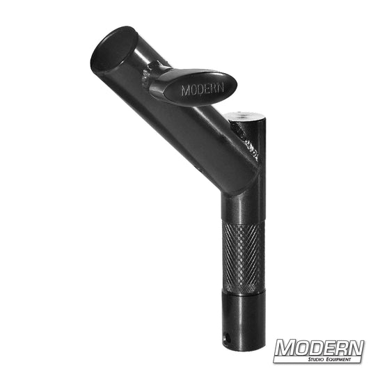 products/006-1654-BZ.jpg