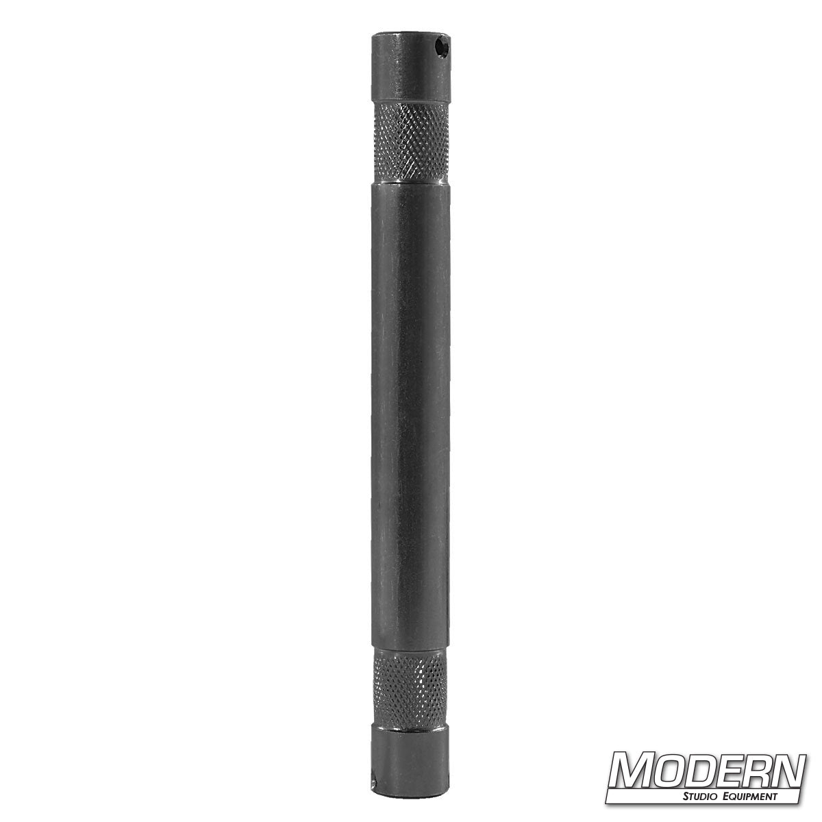 6" Double Headed Steel Baby Pin