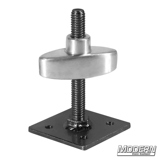 products/008-1861_jpg.jpg
