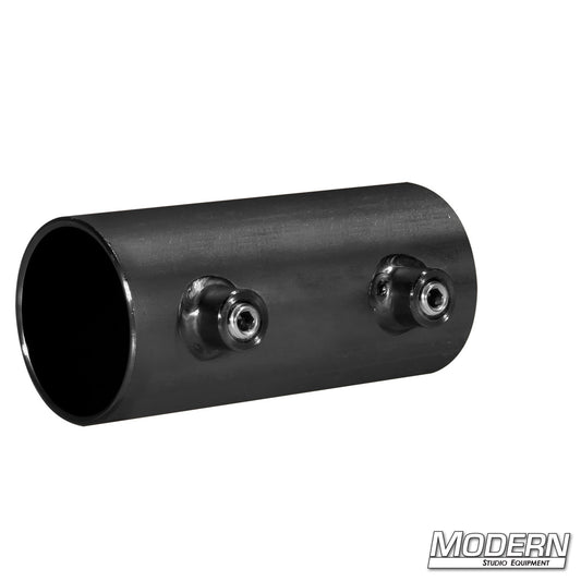 products/010-2025-BS_2f16fb16-2047-4062-8d5a-f789d1e4952f.jpg