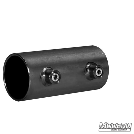 products/010-2031-BZ_40efc29d-45a5-44cd-80f1-3cca46c12c92.jpg