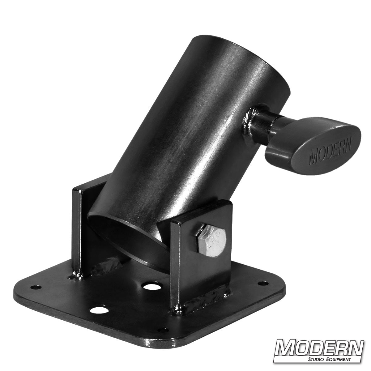 1-1/2 inch Speed-Rail pipe rocker receiver