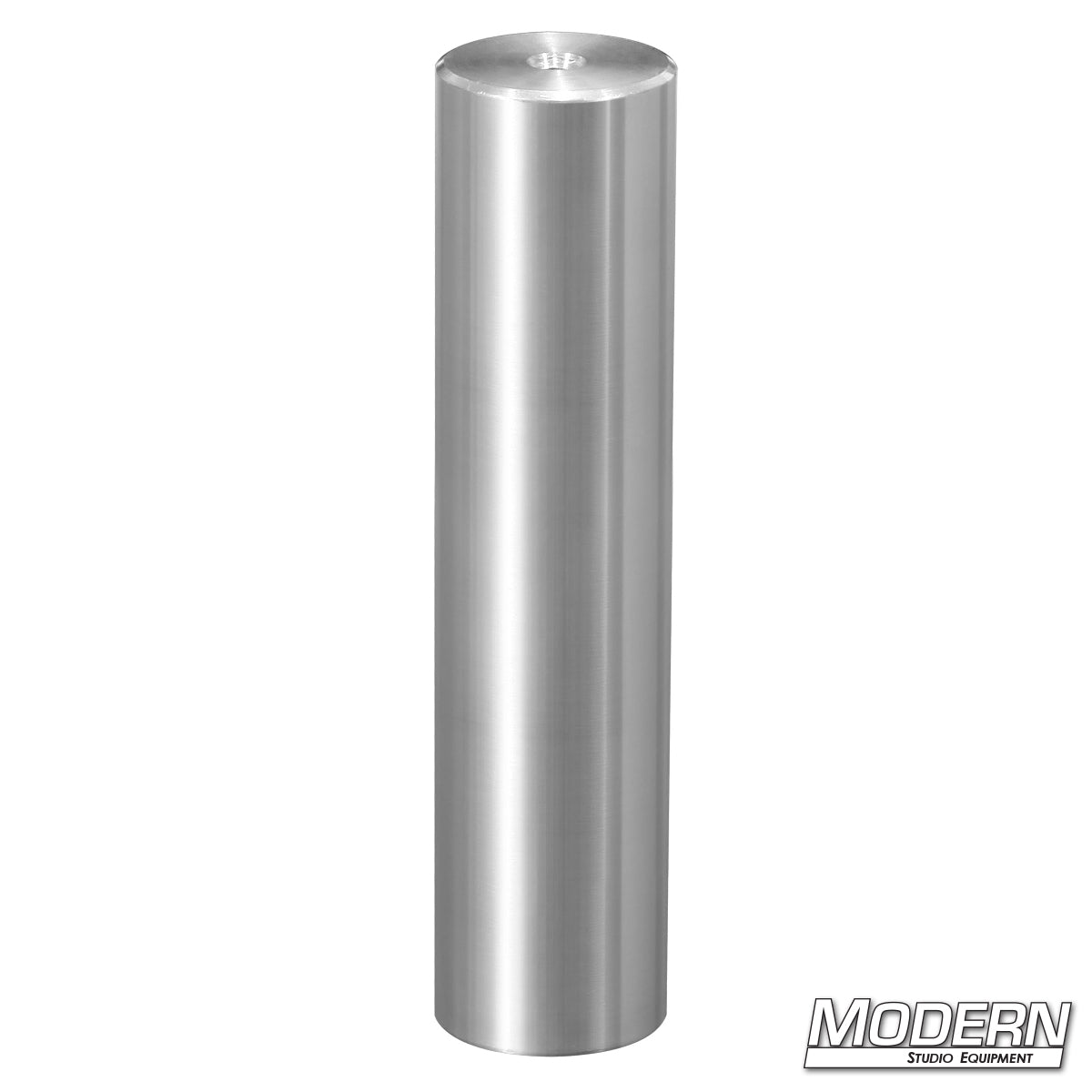 Starter for 1-1/2" Speed-Rail®