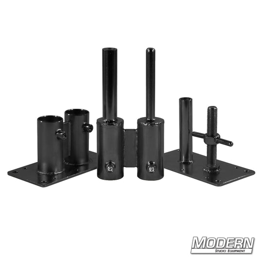 products/016-3090-BS_88a02c0b-d33c-4510-9b39-2254fd9e5cde.jpg