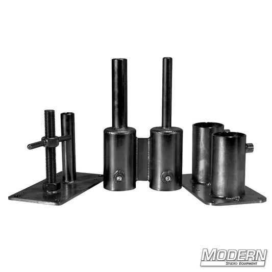 products/016-4000-BZ.jpg