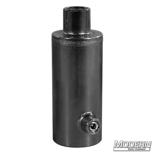 products/016-4051-BZ_791d3435-12ad-40c2-9774-da111ed4cc6b.jpg