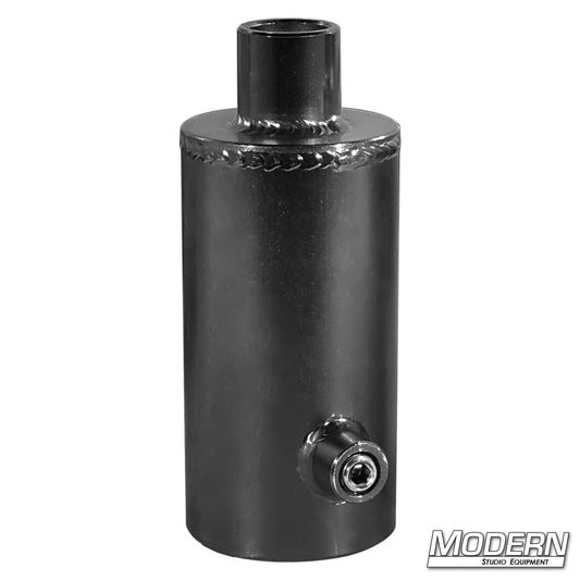 products/016-4061.jpg