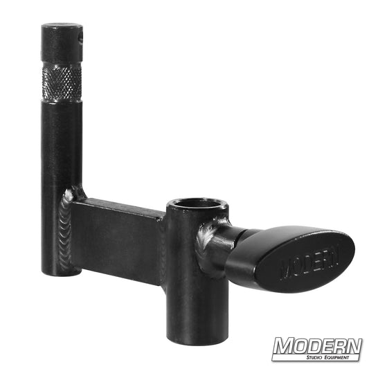 products/019-3427.jpg