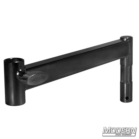 products/019-3430-BZ_ef4cb419-f959-4f30-8ad7-b408497be801.jpg