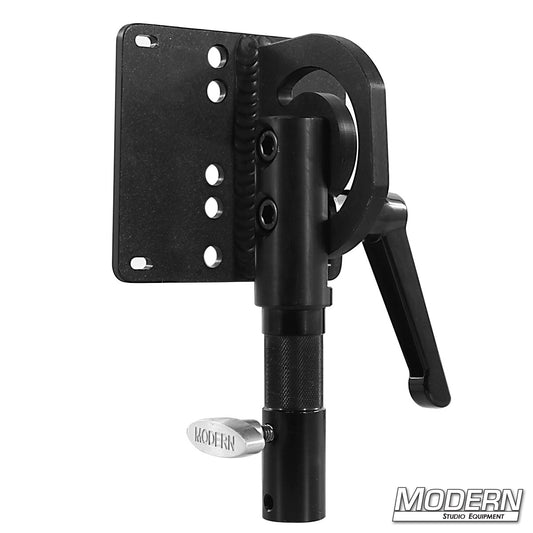 products/025-4664.jpg