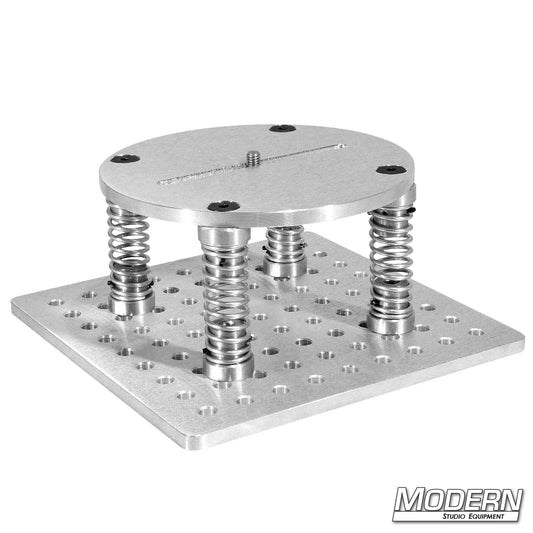 products/027-5070_1ed89a8b-6b42-4f3c-a35e-db3c78465e0c.jpg
