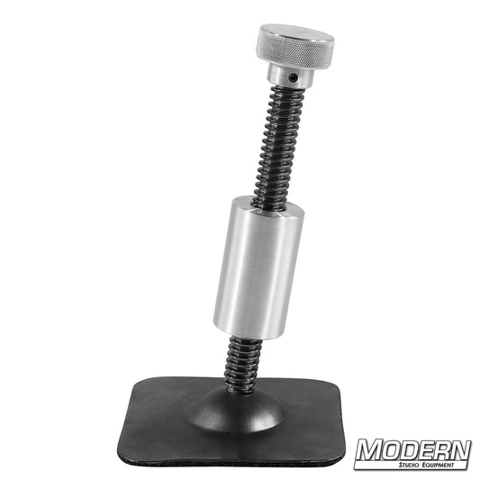 products/035-6602.jpg