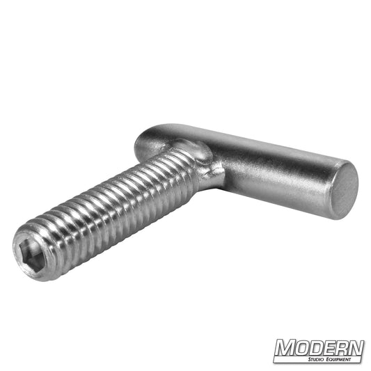 products/035-6660_0113489a-3c01-40cf-8b09-44a97cf1f894.jpg