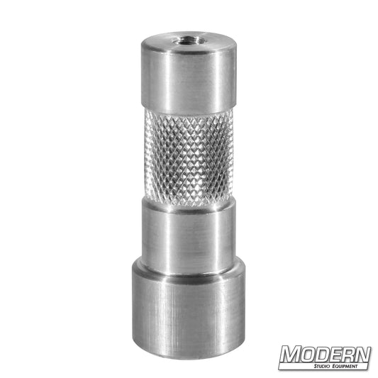 products/036-6822_905e8b81-679d-4074-9f49-59034605f43c.jpg