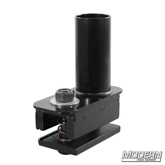 products/036-6850-BZ_a1e563bc-711f-4677-8d52-577c7bc63443.jpg