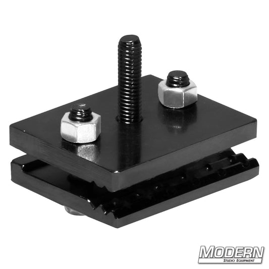 products/036-6855-BZ_ec360c55-862a-4fee-a896-a6af81c77add.jpg