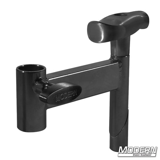 products/037-7000-BZ.jpg
