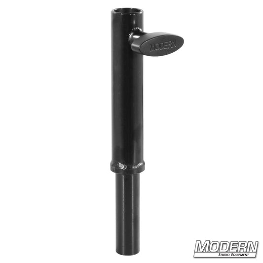 products/037-7006-BT.jpg