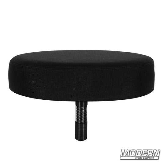 products/037-7015-BZ.jpg