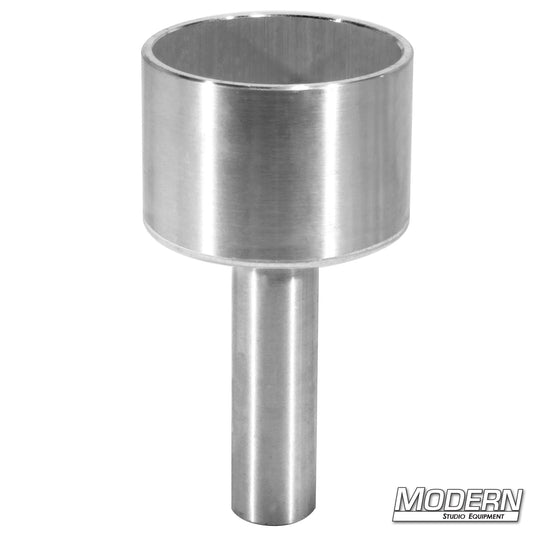 products/037-7030_5d3e3344-6f67-47d7-8072-4f181ab2a5e7.jpg